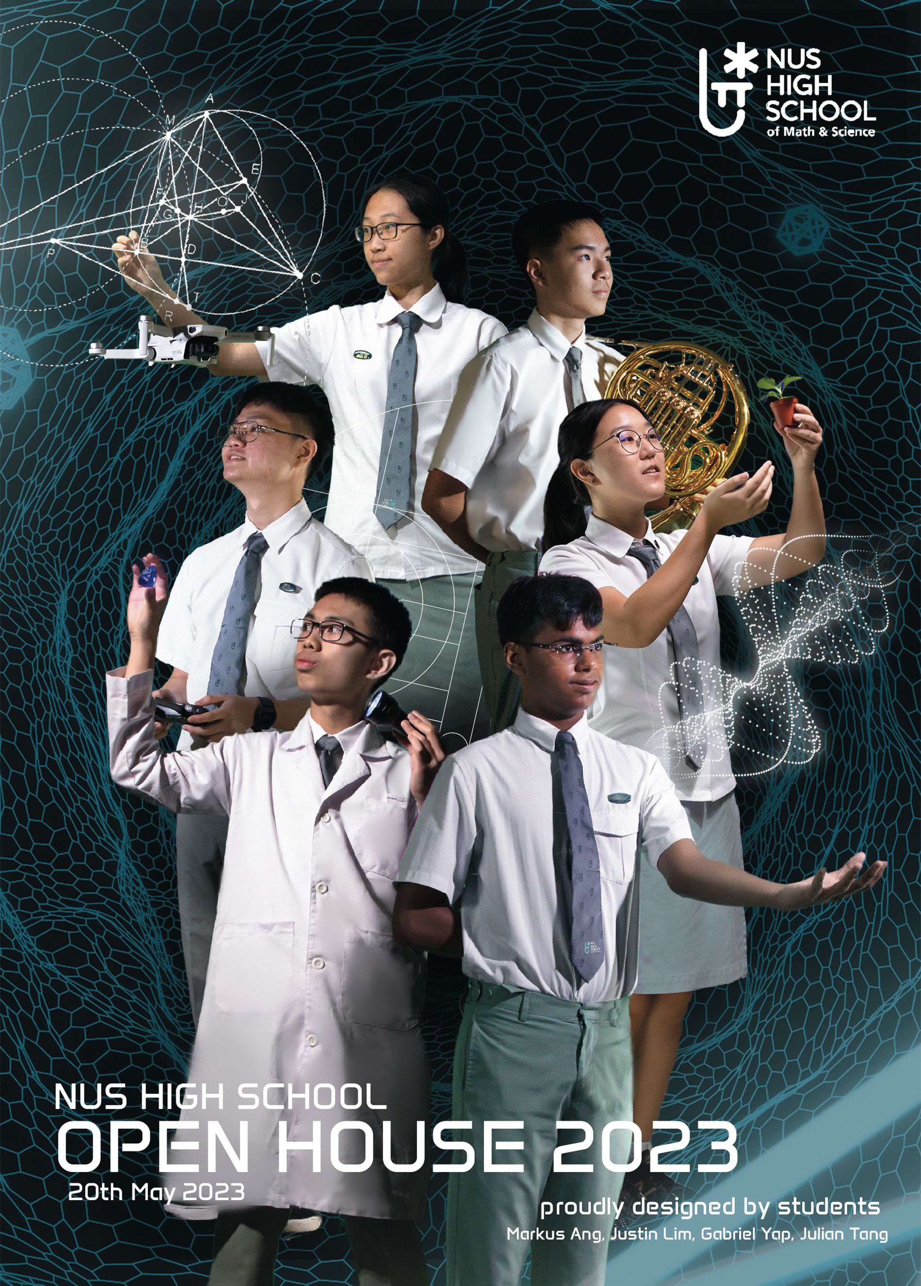 nus-high-school-added-12may-2023